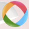 Progressive - Drupal 10 Multipurpose Responsive Theme