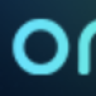 Onxen - Single Product WooCommerce Theme