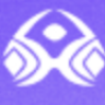 Daevnt - Event & Conference ReactJS Template