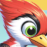 Woody Code Snippets Premium