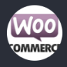 WooCommerce Drip