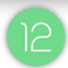 All in One QR Barcode Scanner & Generator +Admob+OneSignal Push Notification Android App