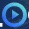 Vlogger - Best Professional Video & Tutorials WordPress Theme