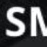 SmartMag - Responsive & Retina WordPress Magazine