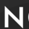 Ngo - Charity & Donation WordPress Theme