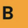 [TH] BLOK Dark