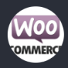 WooCommerce Ajax-Enabled Enhanced Layered Navigation