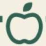 Groffer Organic Food Store Theme