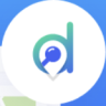 Directorist Plugin + All Addons
