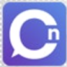 ChatNet - PHP Chat Room & Private Chat Script By On-Codes