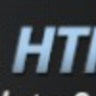 OpenCart Professional HTML Email Template
