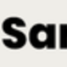 Sarmaya - Finance & Consultancy WordPress Theme