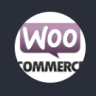 WooCommerce Postcode/Address Validation
