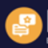 RateLab - Business Review Platform