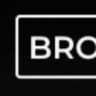 Bronx | Portfolio WordPress Theme