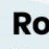 Rola - Medical Health & Dental Care Elementor WordPress Theme