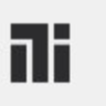 Urok Fashion Photography Theme