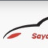 Sayara - Auto Parts Store WooCommerce WordPress Theme