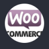 WooCommerce Checkout Add-Ons