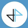 DPCalendar Premium