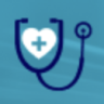 Maxcare - Health & Medical WordPress Theme