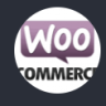 WooCommerce Photography