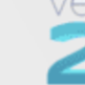 EZ Betting Tips and Investment