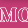 Monki - Elementor Fashion WooCommerce WordPress Theme