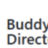 GeoMyWp Buddypress Members Directory Geolocation
