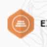 Mooseoom - Art Gallery, Museum & Exhibition WordPress Theme