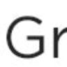 Gravity Forms Auto Formatter