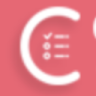 Classima - Classified ads Android & iOS App