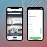 WebView Builder - SwiftUI