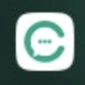 Chatzy - Whatsap Clone Chat & Call App | User App | Web App | Admin App | Inapp Subscription