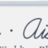 The Aisle - Elegant Wedding WordPress Theme