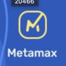 MetaMax - SEO and Marketing WordPress Theme