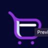 ViserMart - Ecommerce Shopping Platform