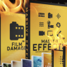 Massive Effects Toolkit Big Pack of Presets Transitions and Footages VideoHive
