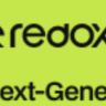 Redox - Creative Agency Portfolio WordPress Theme