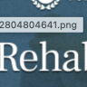 Rehab Clinic - Addiction Recovery Center WordPress Theme