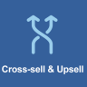 Easy Digital Downloads Cross-sell and Upsell Addon
