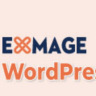 EXMAGE - WordPress Image Links Premium