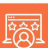 Bookly Ratings (Add-on)