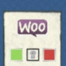 WooSwatches - Woocommerce Color or Image Variation Swatches