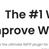 Post SMTP Pro