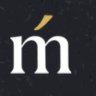 Milatte - Milk & Dairy Farm WordPress Theme