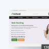 Prohost New WHMCS Child Theme