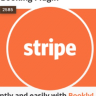Bookly Stripe (Add-on)