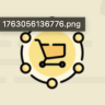 WPC Share Cart for WooCommerce