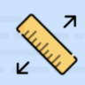 WPC Product Size Chart for WooCommerce